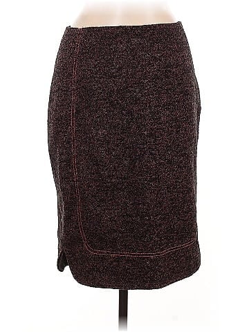 Magaschoni Casual Skirt (view 1)