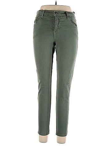Karen Kane Jeggings (view 1)