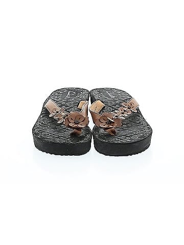 Clarks Wedges (view 2)