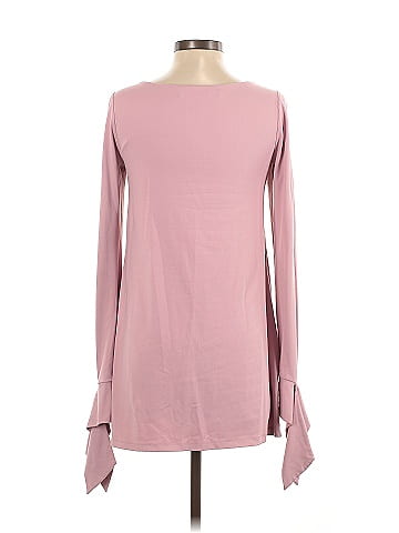 Susana Monaco Casual Dress (view 2)