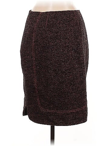 Magaschoni Casual Skirt (view 2)