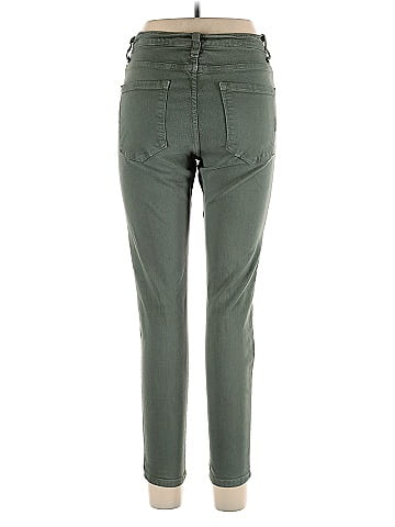Karen Kane Jeggings (view 2)