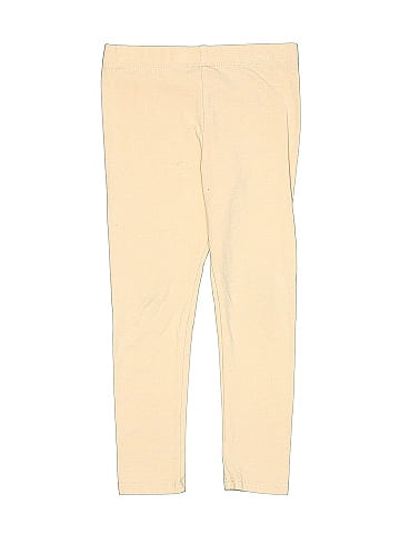 Assorted Brands Casual Pants (view 1)