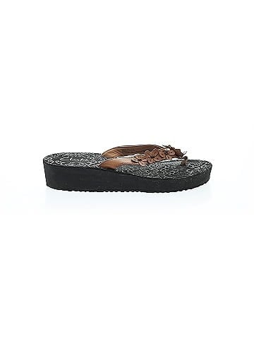 Clarks Wedges (view 1)