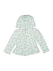 Just One You Made By Carter's Raincoat