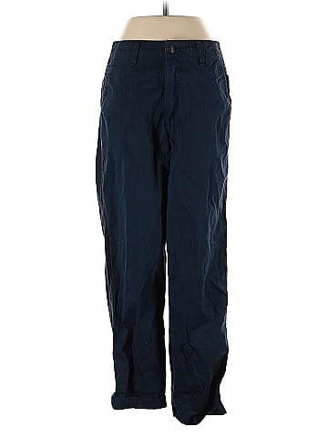 Rag & Bone Casual Pants (view 1)