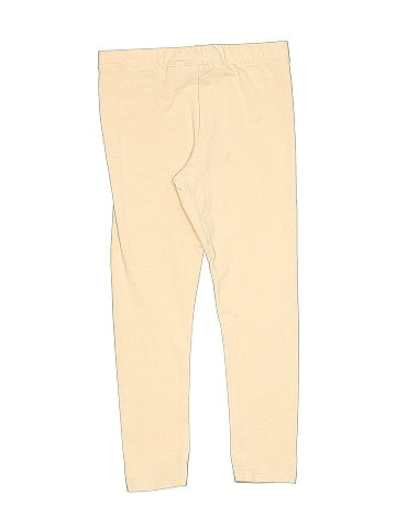 Assorted Brands Casual Pants (view 2)