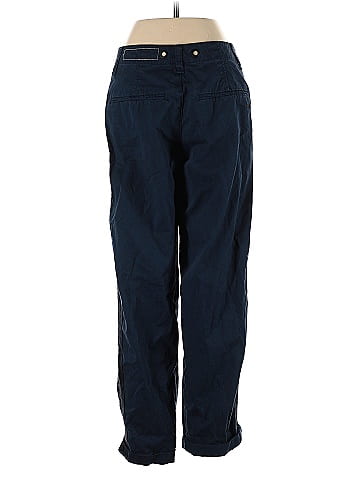 Rag & Bone Casual Pants (view 2)