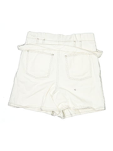 Free People Shorts (view 2)