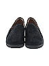 FitFlop Black Flats Size 7 - photo 2
