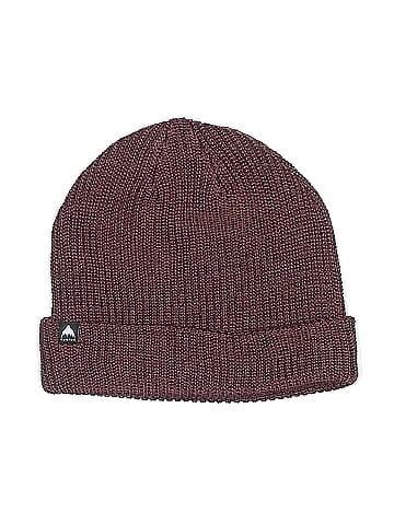 Burton Beanie (view 1)