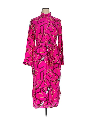 Lauren by Ralph Lauren Cocktail Dress (view 1)