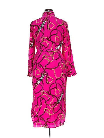 Lauren by Ralph Lauren Cocktail Dress (view 2)