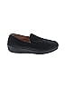 FitFlop Black Flats Size 7 - photo 1