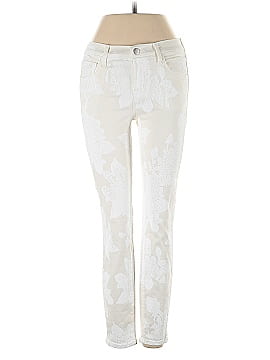 J Brand Jeans
