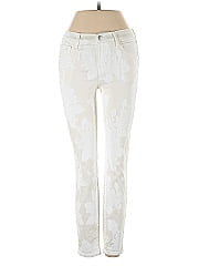J Brand Jeans