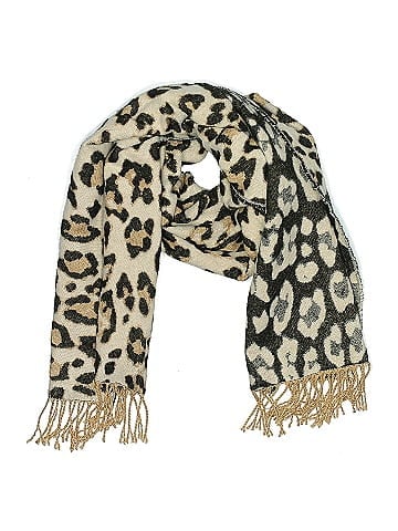 H&M Scarf (view 1)