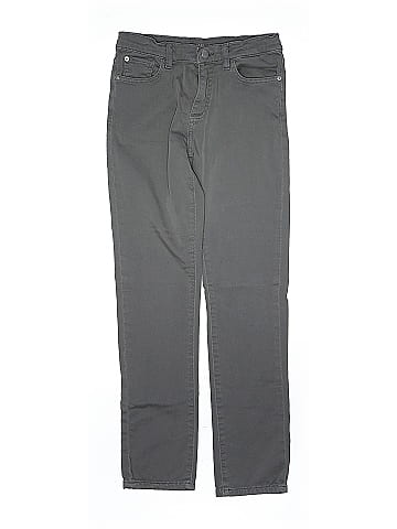 DL1961 Casual Pants (view 1)