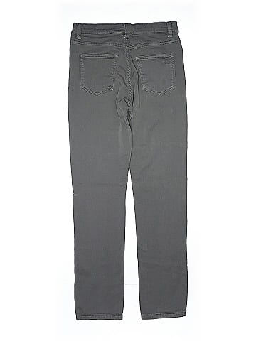 DL1961 Casual Pants (view 2)