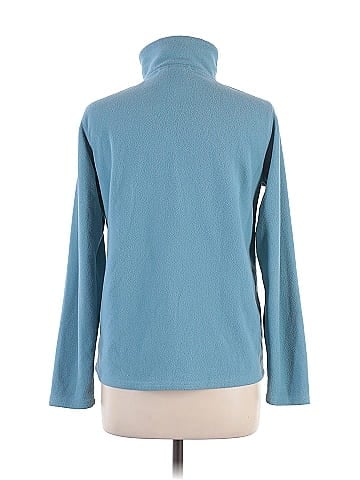 Avalanche Fleece (view 2)