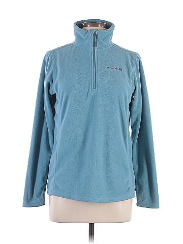 Avalanche Fleece (view 1)