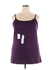 Terra & Sky Tank Top