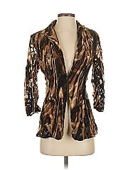 Alberto Makali Jacket