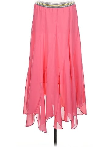 Vanessa Virginia Formal Skirt (view 1)