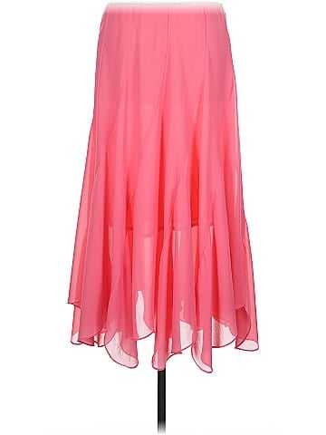 Vanessa Virginia Formal Skirt (view 2)