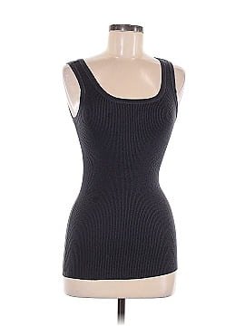 Magaschoni Tank Top