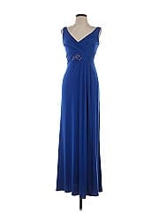 David Meister Cocktail Dress