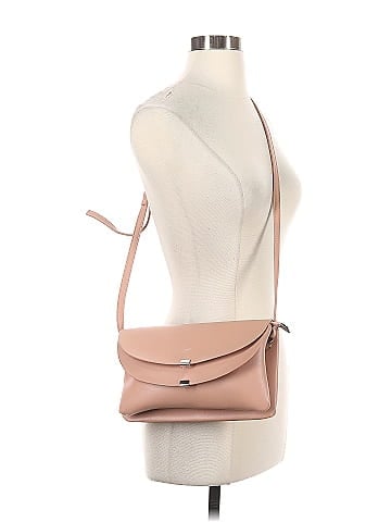 MB Crossbody Bag (view 2)