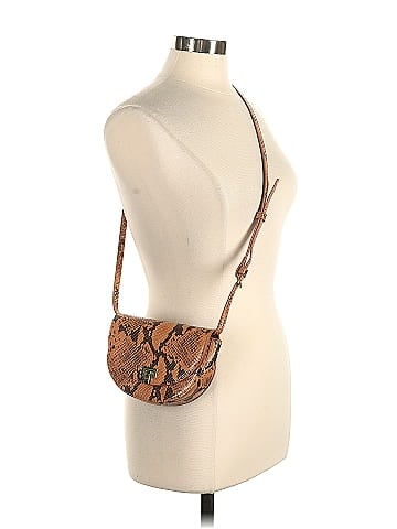 Urban Outfitters Crossbody Bag (view 2)