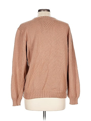 Polo by Ralph Lauren Pullover Sweater (view 2)