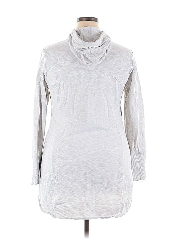 Mondetta Cardigan (view 2)