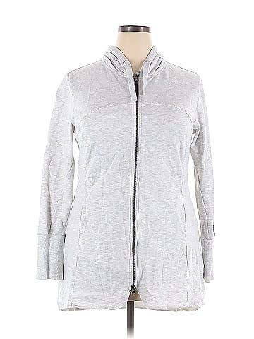 Mondetta Cardigan (view 1)