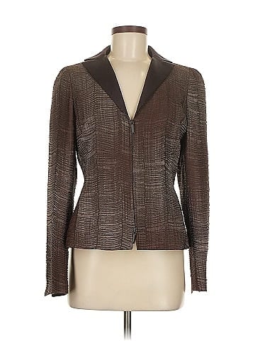 AKRIS Blazer (view 1)