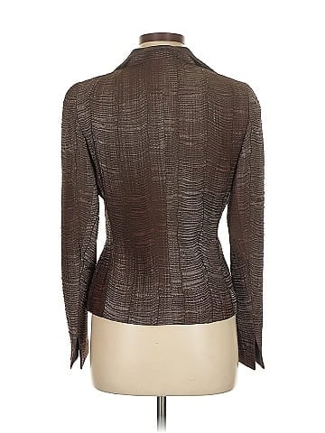 AKRIS Blazer (view 2)
