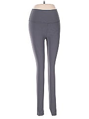 Tna Active Pants