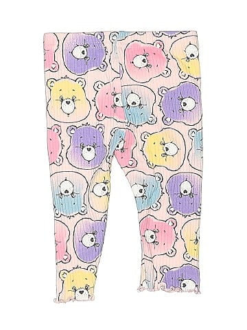 Care Bears Leggings (view 2)