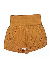 Fp Movement Shorts