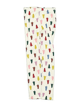Hanna Andersson Casual Pants