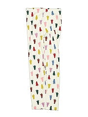 Hanna Andersson Casual Pants