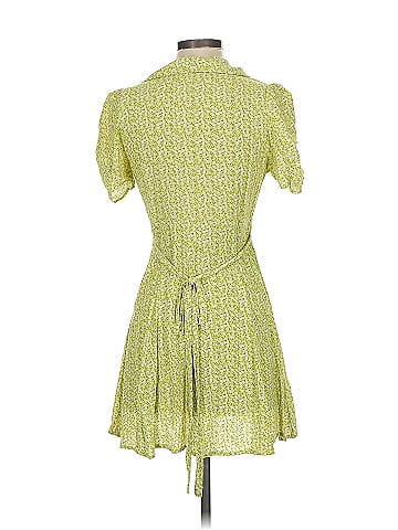 Urban Outfitters Casual Dress (view 2)