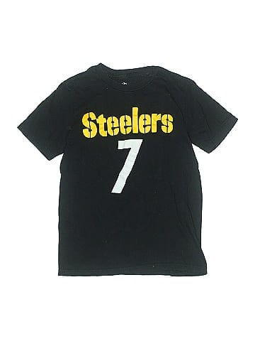 NFL Short Sleeve T-Shirt (view 1)
