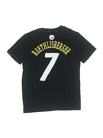 NFL Short Sleeve T-Shirt (view 2)