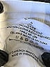 Ann Taylor White Casual Pants Size 6 - photo 4