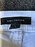 Ann Taylor White Casual Pants Size 6 - photo 5