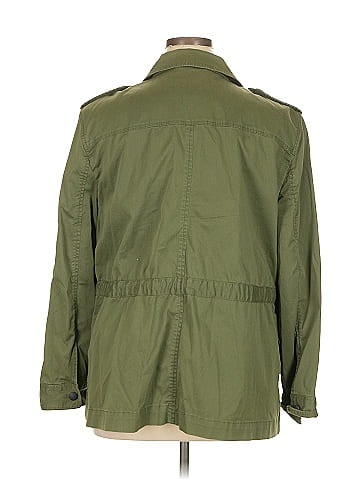 Banana Republic Jacket (view 2)