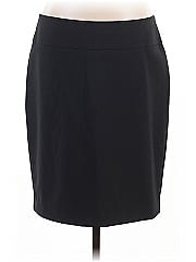 Express Design Studio Casual Skirt